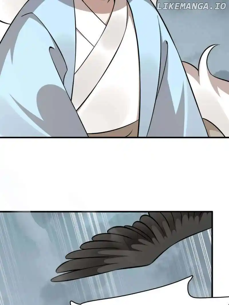 Queen Of Poison: The Legend Of A Super Agent, Doctor And Princess Chapter 480