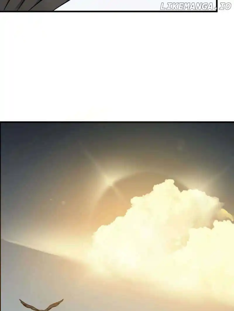 Queen Of Poison: The Legend Of A Super Agent, Doctor And Princess Chapter 480