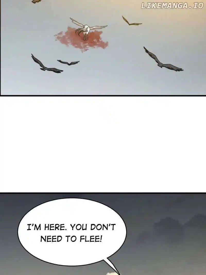 Queen Of Poison: The Legend Of A Super Agent, Doctor And Princess Chapter 480