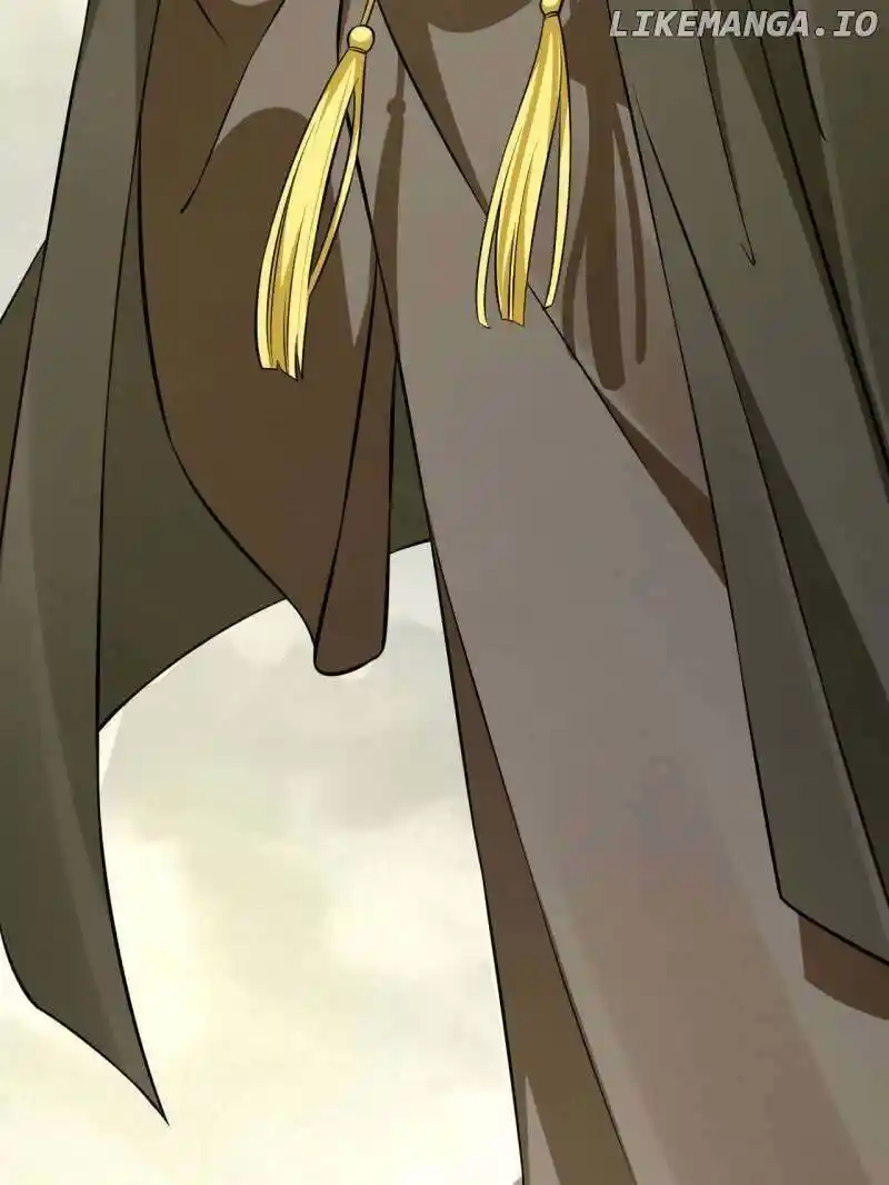 Queen Of Poison: The Legend Of A Super Agent, Doctor And Princess Chapter 480