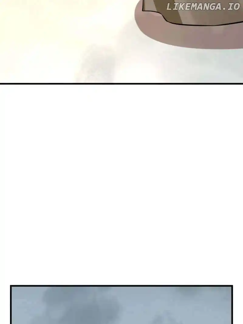 Queen Of Poison: The Legend Of A Super Agent, Doctor And Princess Chapter 480