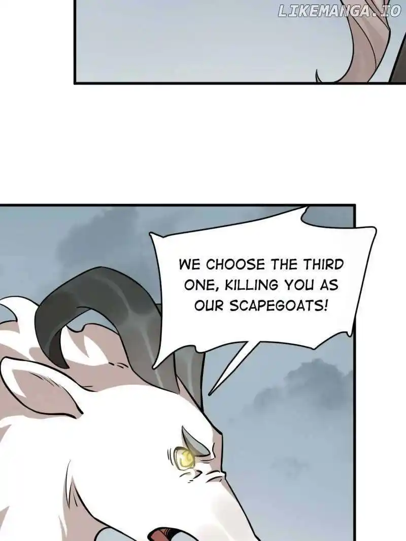 Queen Of Poison: The Legend Of A Super Agent, Doctor And Princess Chapter 480