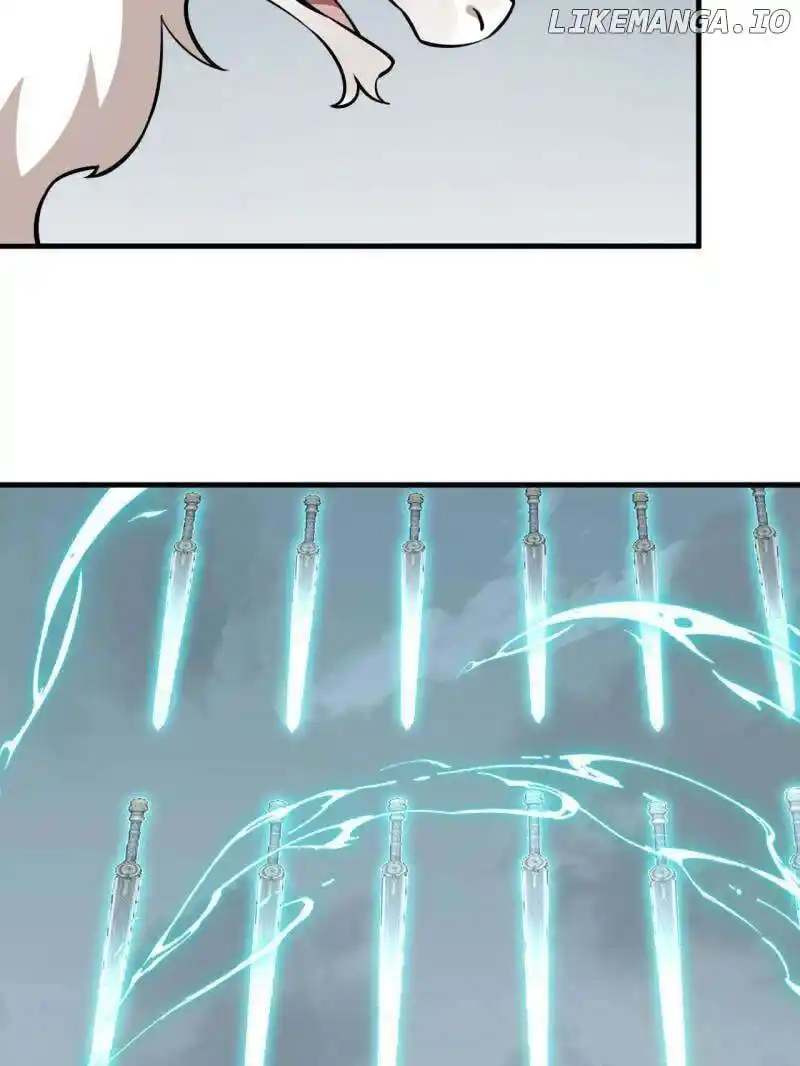 Queen Of Poison: The Legend Of A Super Agent, Doctor And Princess Chapter 480