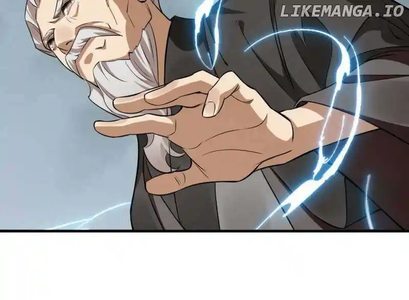 Queen Of Poison: The Legend Of A Super Agent, Doctor And Princess Chapter 480