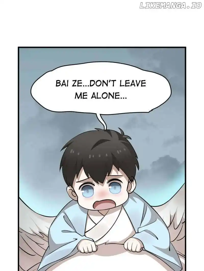 Queen Of Poison: The Legend Of A Super Agent, Doctor And Princess Chapter 480