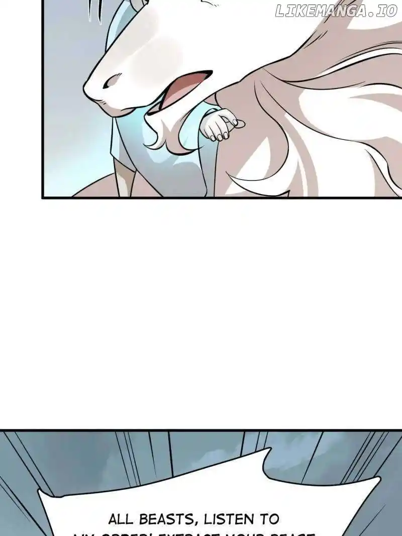 Queen Of Poison: The Legend Of A Super Agent, Doctor And Princess Chapter 480