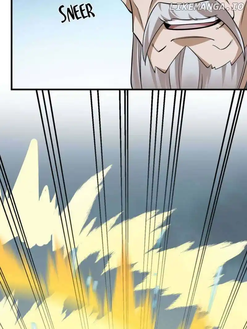 Queen Of Poison: The Legend Of A Super Agent, Doctor And Princess Chapter 480