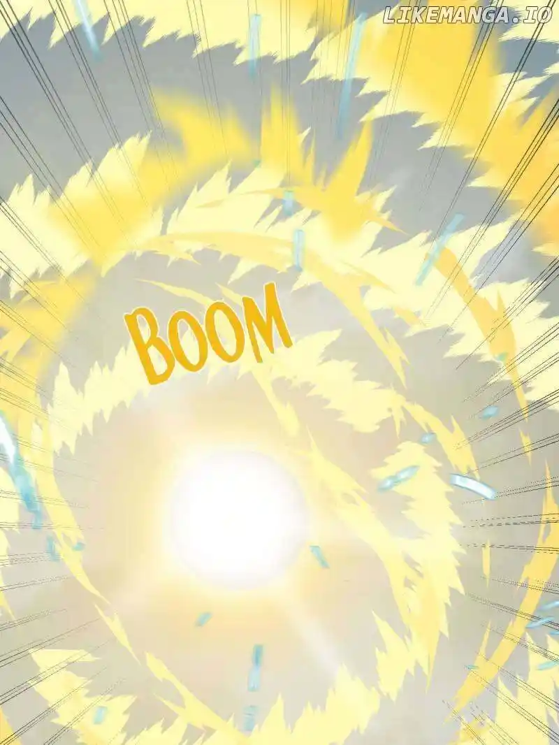 Queen Of Poison: The Legend Of A Super Agent, Doctor And Princess Chapter 480