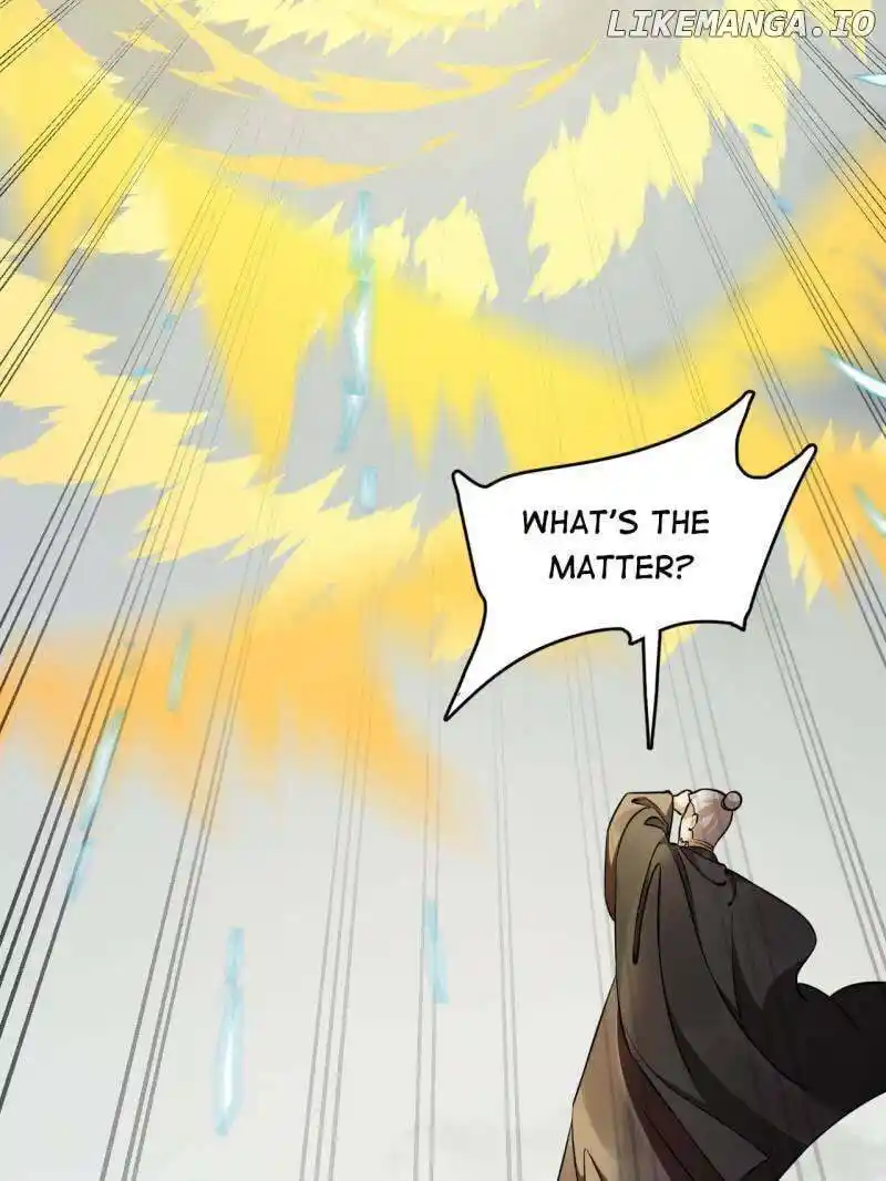 Queen Of Poison: The Legend Of A Super Agent, Doctor And Princess Chapter 480