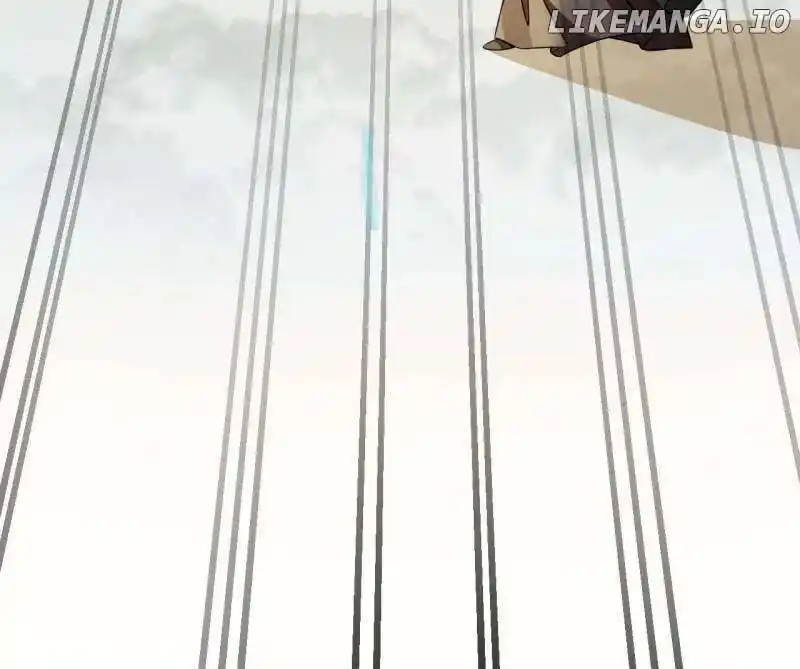 Queen Of Poison: The Legend Of A Super Agent, Doctor And Princess Chapter 480