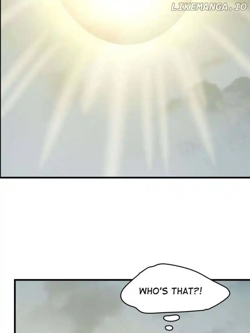 Queen Of Poison: The Legend Of A Super Agent, Doctor And Princess Chapter 480