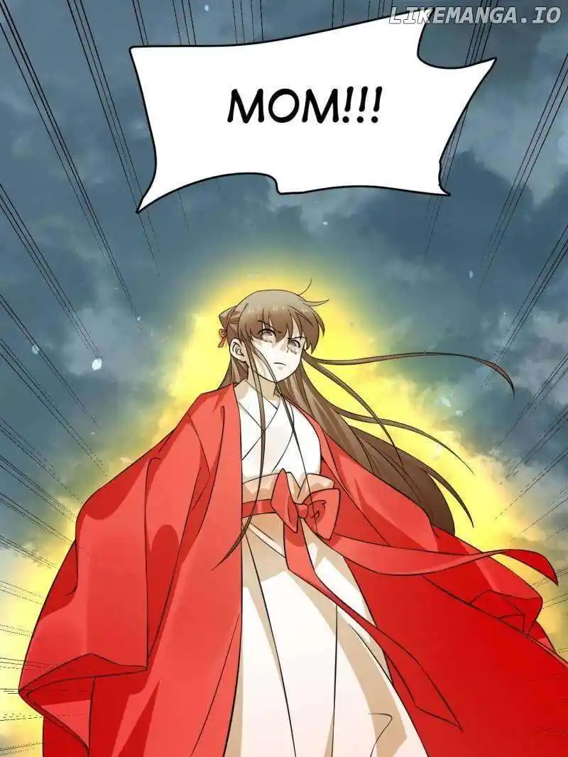 Queen Of Poison: The Legend Of A Super Agent, Doctor And Princess Chapter 480