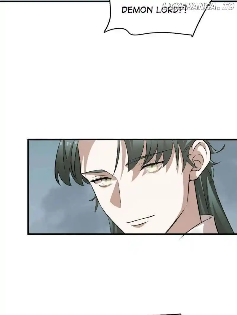 Queen Of Poison: The Legend Of A Super Agent, Doctor And Princess Chapter 480