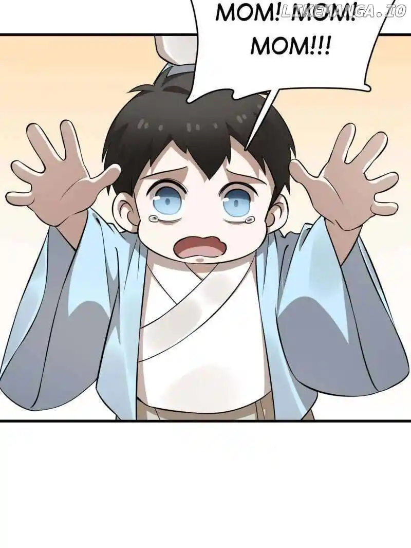 Queen Of Poison: The Legend Of A Super Agent, Doctor And Princess Chapter 480