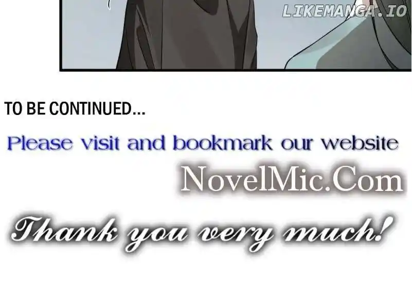 Queen Of Poison: The Legend Of A Super Agent, Doctor And Princess Chapter 480