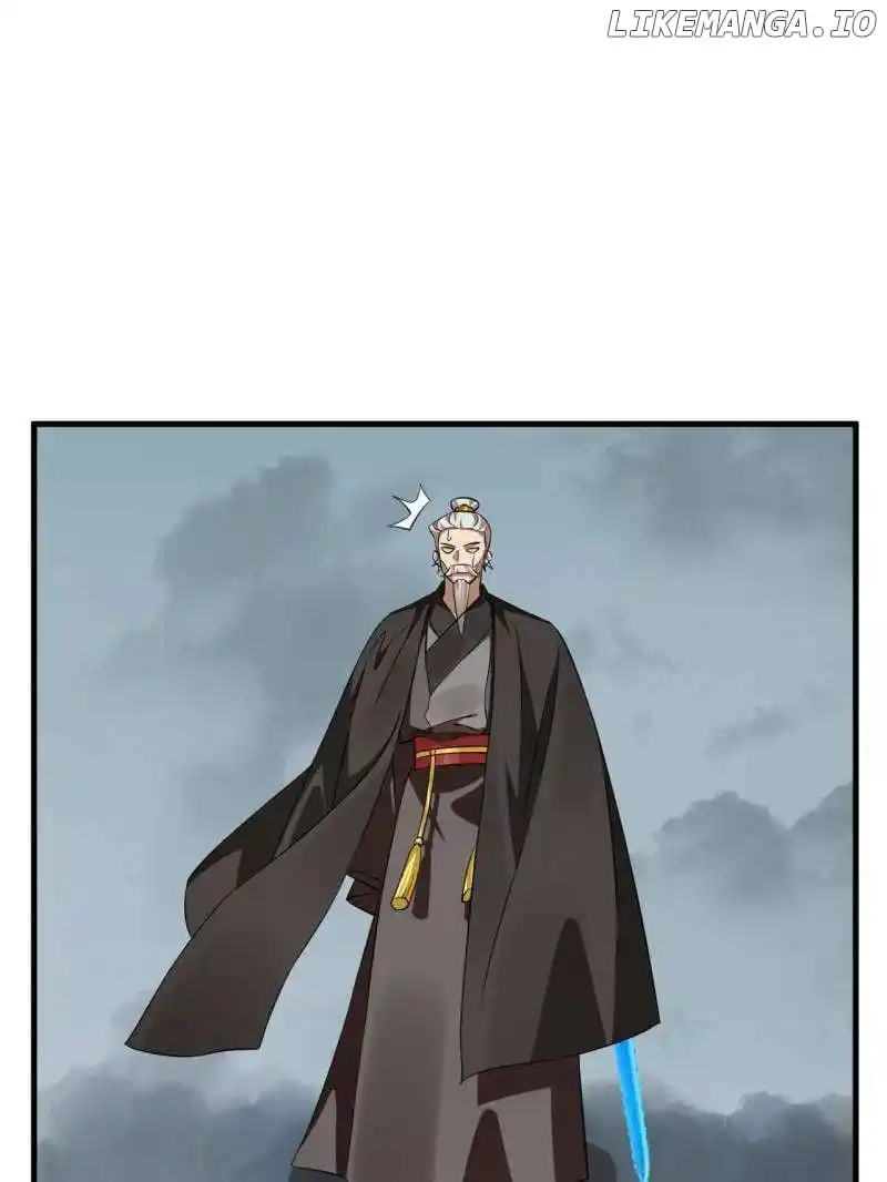 Queen Of Poison: The Legend Of A Super Agent, Doctor And Princess Chapter 481