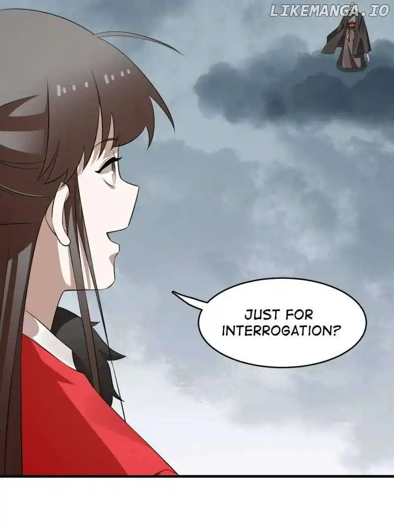 Queen Of Poison: The Legend Of A Super Agent, Doctor And Princess Chapter 481