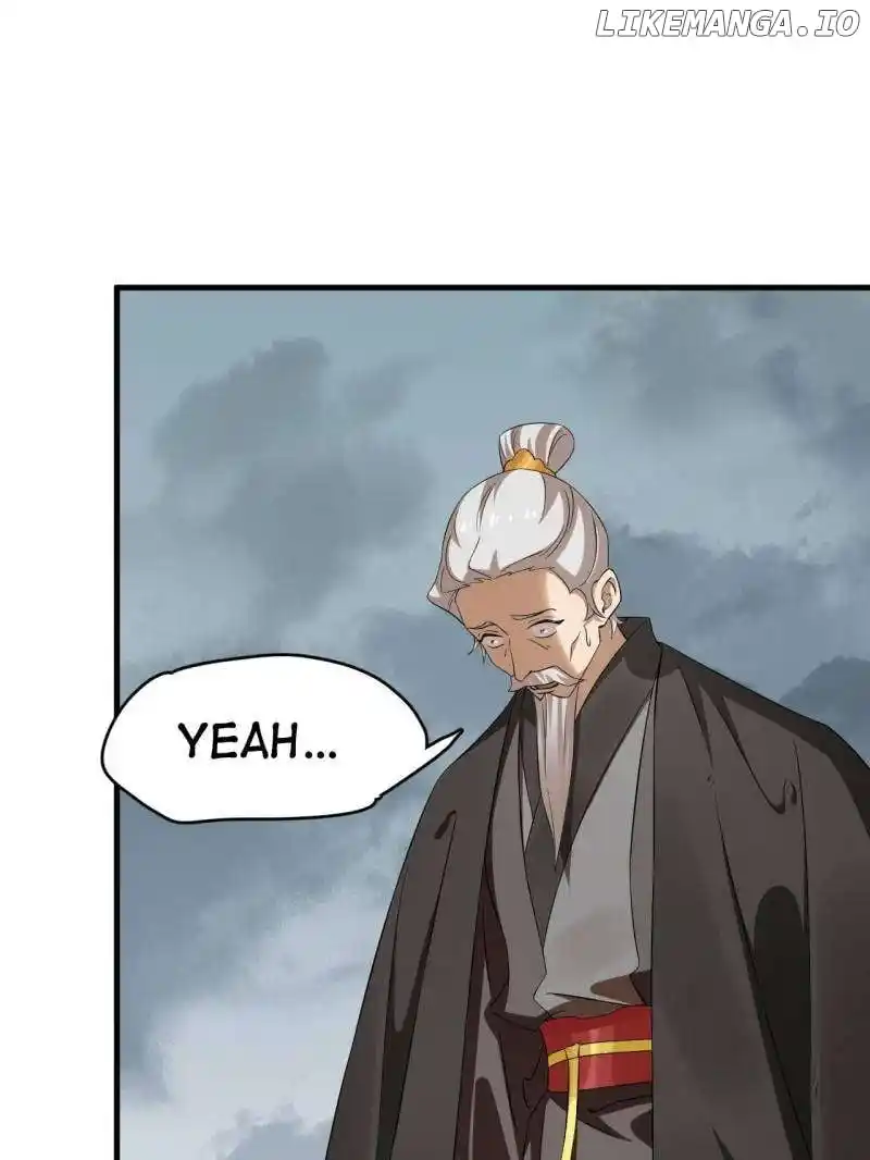 Queen Of Poison: The Legend Of A Super Agent, Doctor And Princess Chapter 481