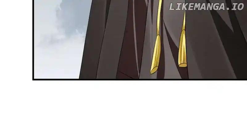 Queen Of Poison: The Legend Of A Super Agent, Doctor And Princess Chapter 481