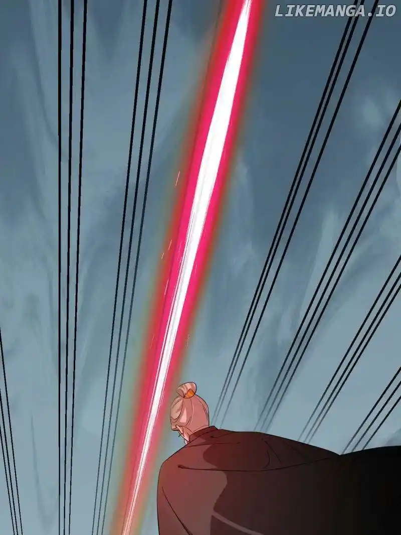 Queen Of Poison: The Legend Of A Super Agent, Doctor And Princess Chapter 481