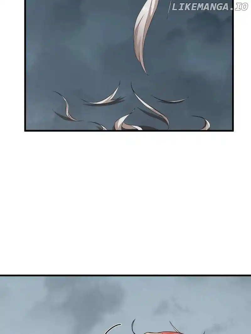 Queen Of Poison: The Legend Of A Super Agent, Doctor And Princess Chapter 481