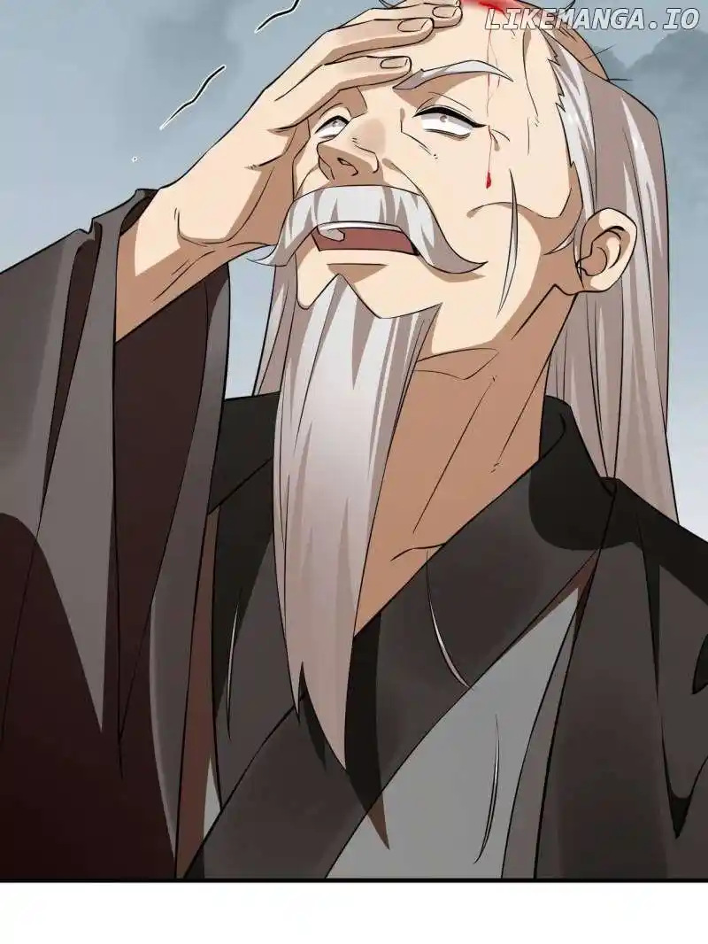 Queen Of Poison: The Legend Of A Super Agent, Doctor And Princess Chapter 481