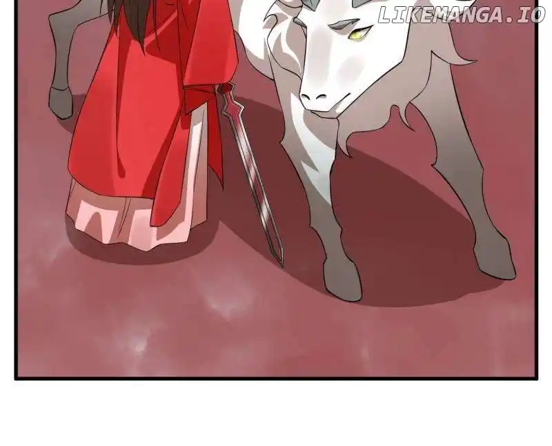 Queen Of Poison: The Legend Of A Super Agent, Doctor And Princess Chapter 481