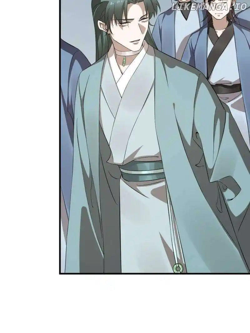 Queen Of Poison: The Legend Of A Super Agent, Doctor And Princess Chapter 481