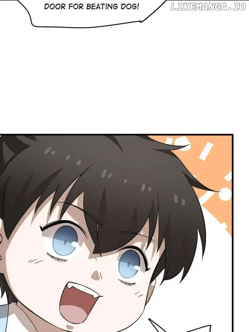 Queen Of Poison: The Legend Of A Super Agent, Doctor And Princess Chapter 481