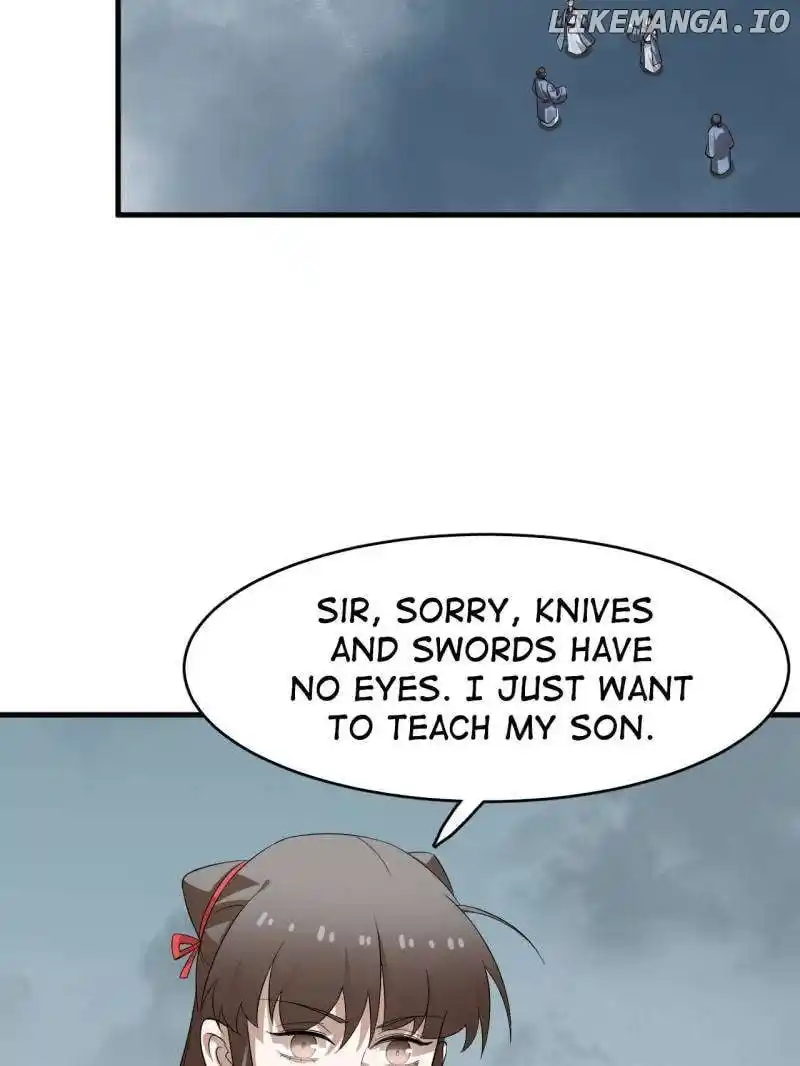 Queen Of Poison: The Legend Of A Super Agent, Doctor And Princess Chapter 481