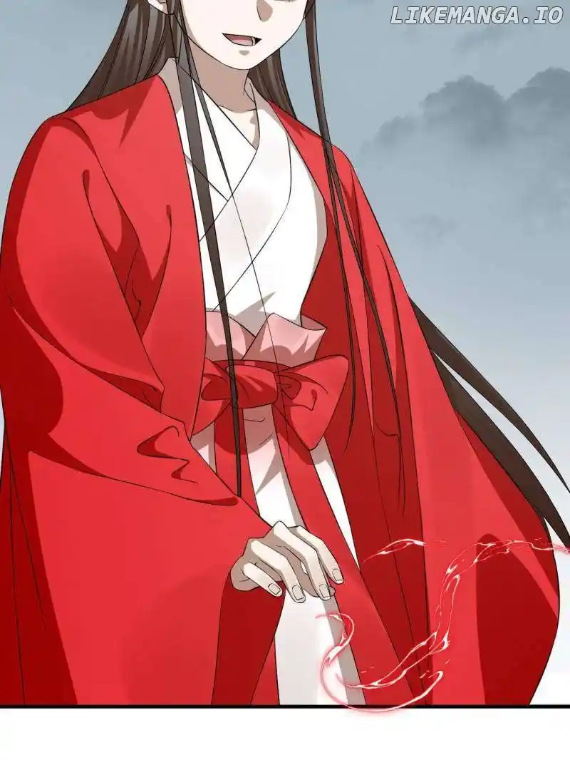 Queen Of Poison: The Legend Of A Super Agent, Doctor And Princess Chapter 481