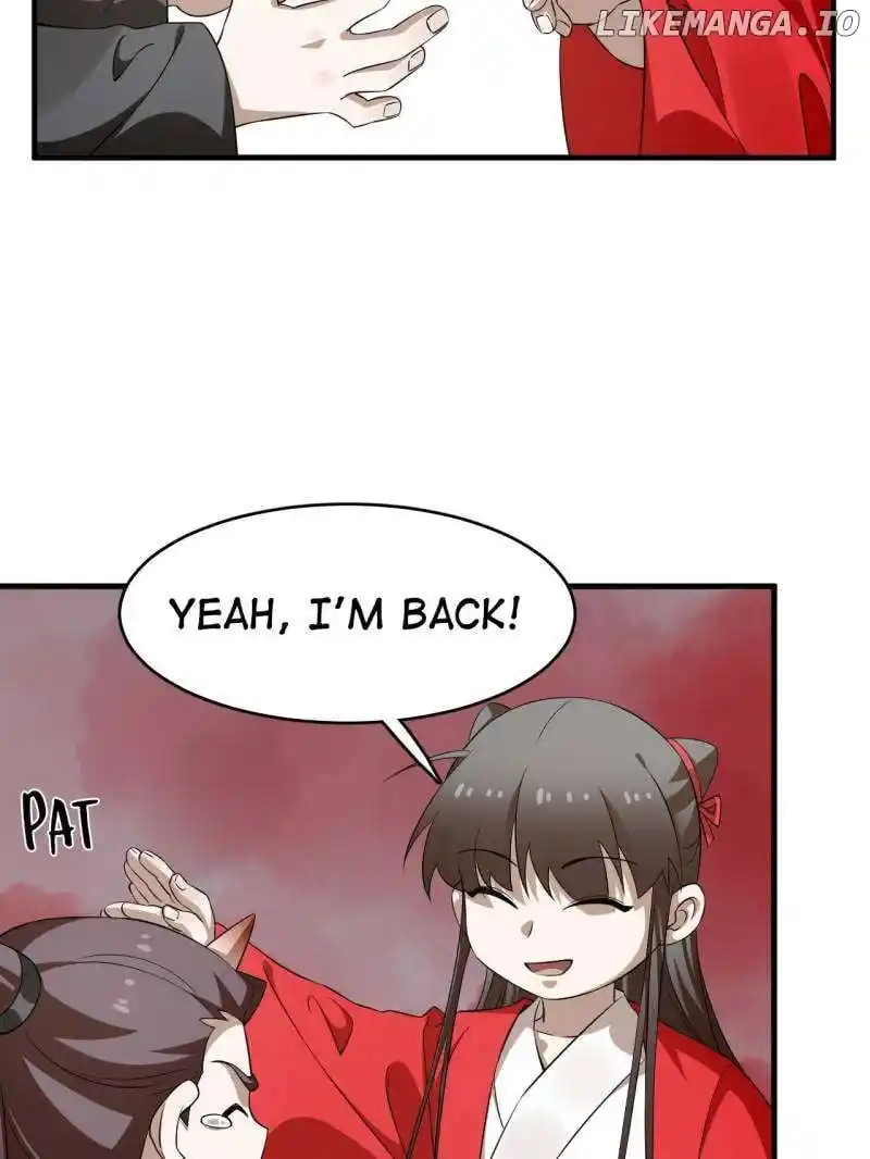 Queen Of Poison: The Legend Of A Super Agent, Doctor And Princess Chapter 481