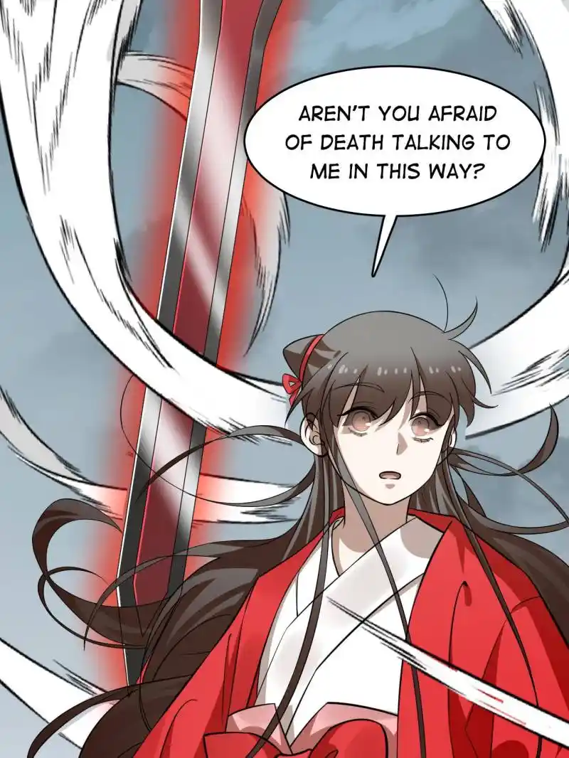 Queen Of Poison: The Legend Of A Super Agent, Doctor And Princess Chapter 482