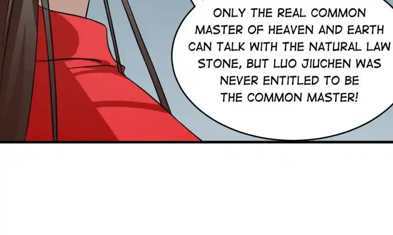 Queen Of Poison: The Legend Of A Super Agent, Doctor And Princess Chapter 482