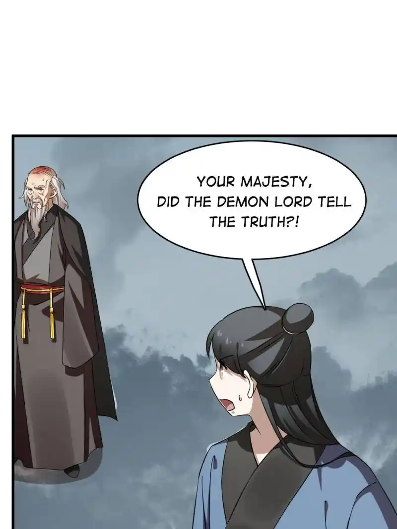 Queen Of Poison: The Legend Of A Super Agent, Doctor And Princess Chapter 482