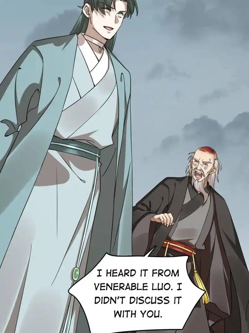 Queen Of Poison: The Legend Of A Super Agent, Doctor And Princess Chapter 482