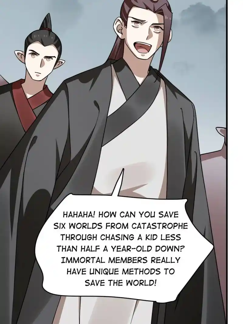 Queen Of Poison: The Legend Of A Super Agent, Doctor And Princess Chapter 482