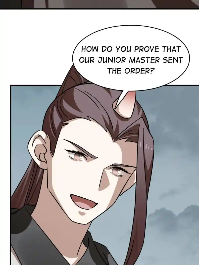 Queen Of Poison: The Legend Of A Super Agent, Doctor And Princess Chapter 482