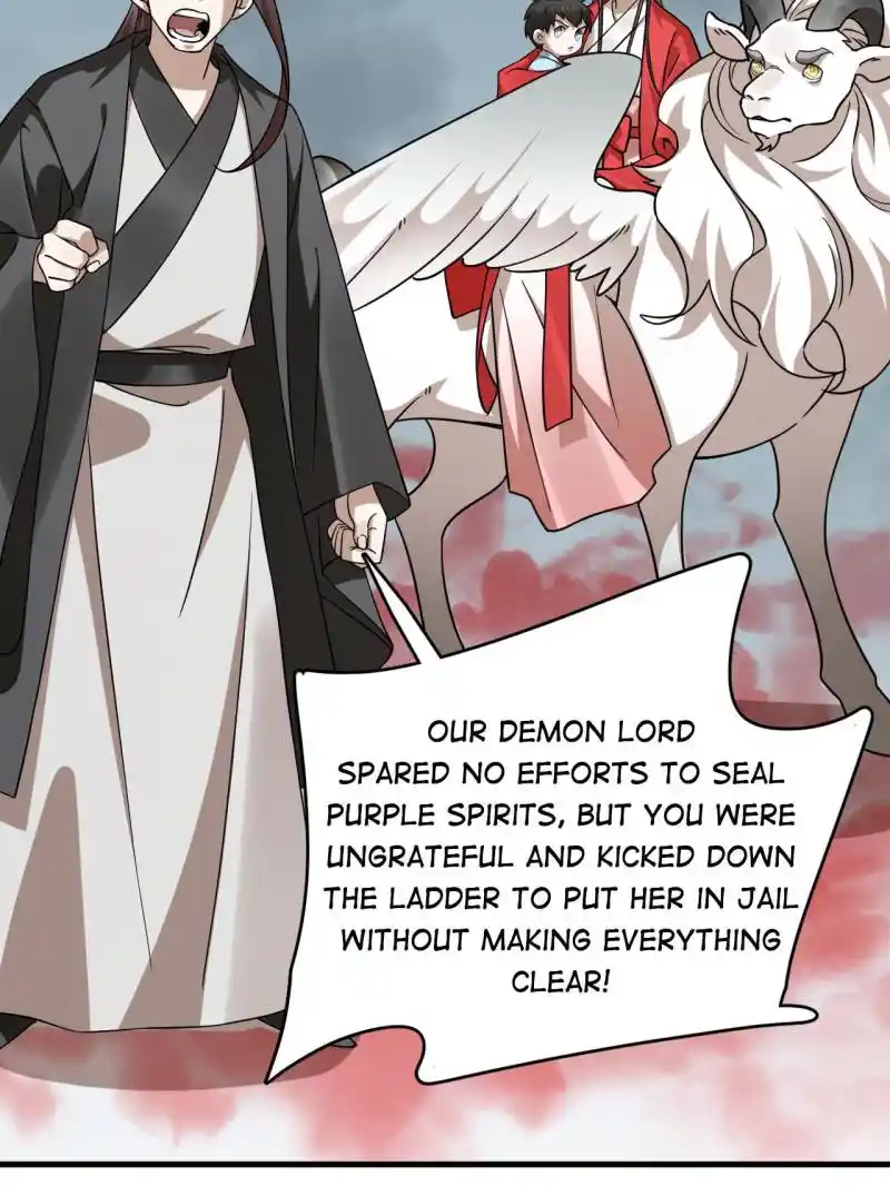 Queen Of Poison: The Legend Of A Super Agent, Doctor And Princess Chapter 482