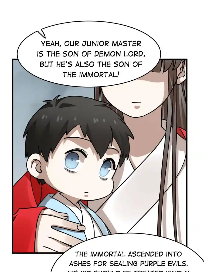 Queen Of Poison: The Legend Of A Super Agent, Doctor And Princess Chapter 482