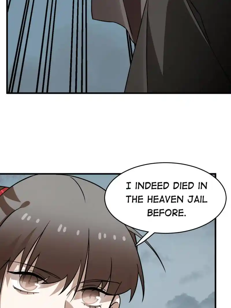 Queen Of Poison: The Legend Of A Super Agent, Doctor And Princess Chapter 483