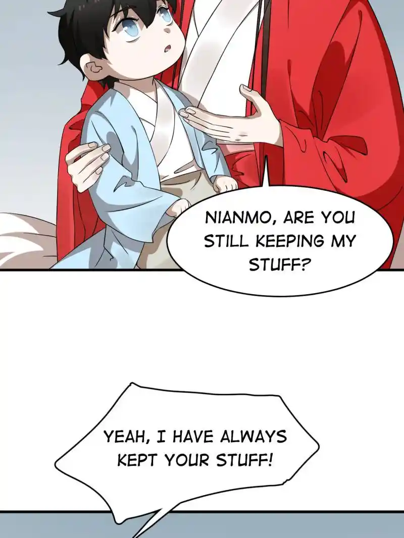 Queen Of Poison: The Legend Of A Super Agent, Doctor And Princess Chapter 483