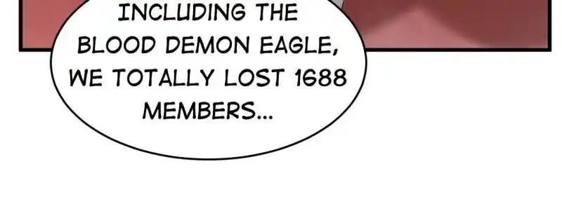 Queen Of Poison: The Legend Of A Super Agent, Doctor And Princess Chapter 483