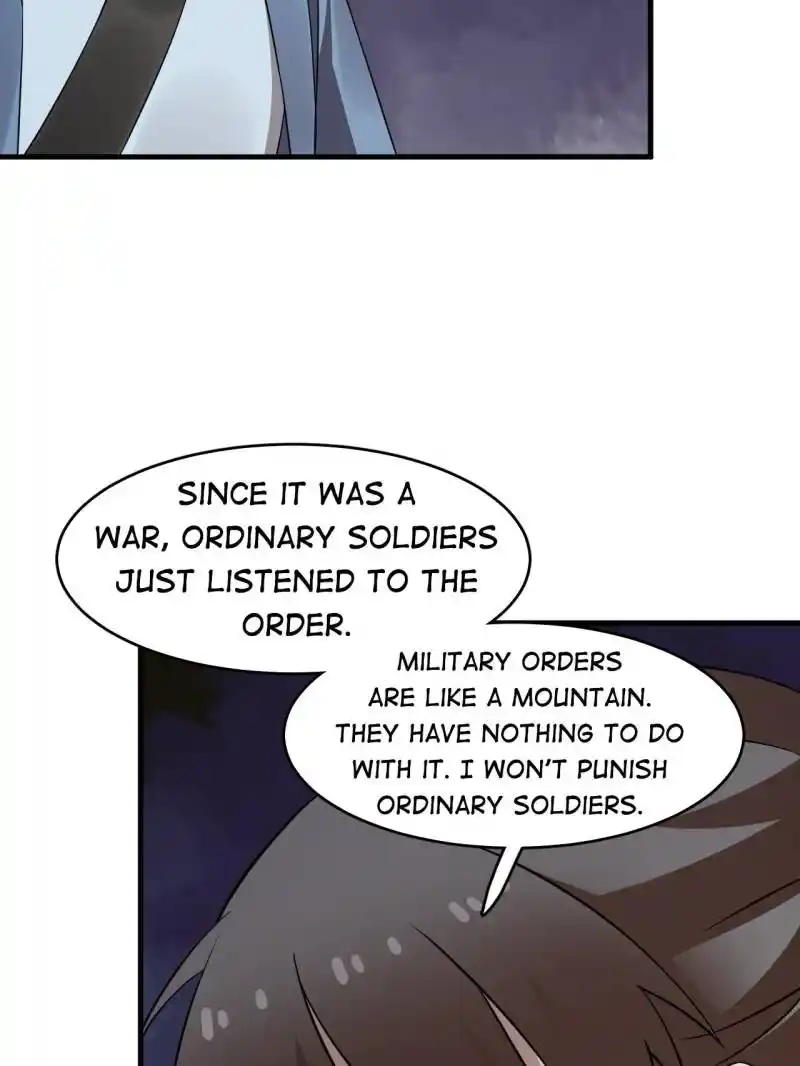 Queen Of Poison: The Legend Of A Super Agent, Doctor And Princess Chapter 483