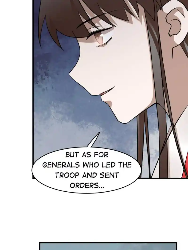 Queen Of Poison: The Legend Of A Super Agent, Doctor And Princess Chapter 483