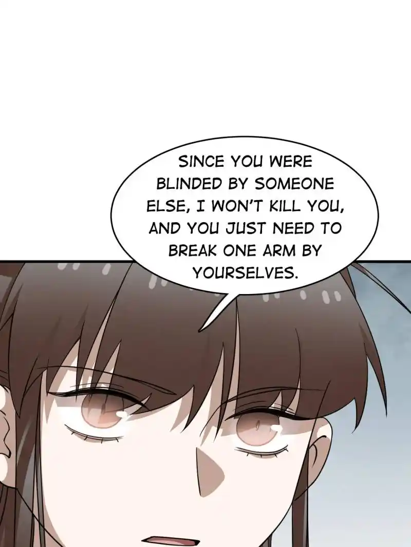 Queen Of Poison: The Legend Of A Super Agent, Doctor And Princess Chapter 483