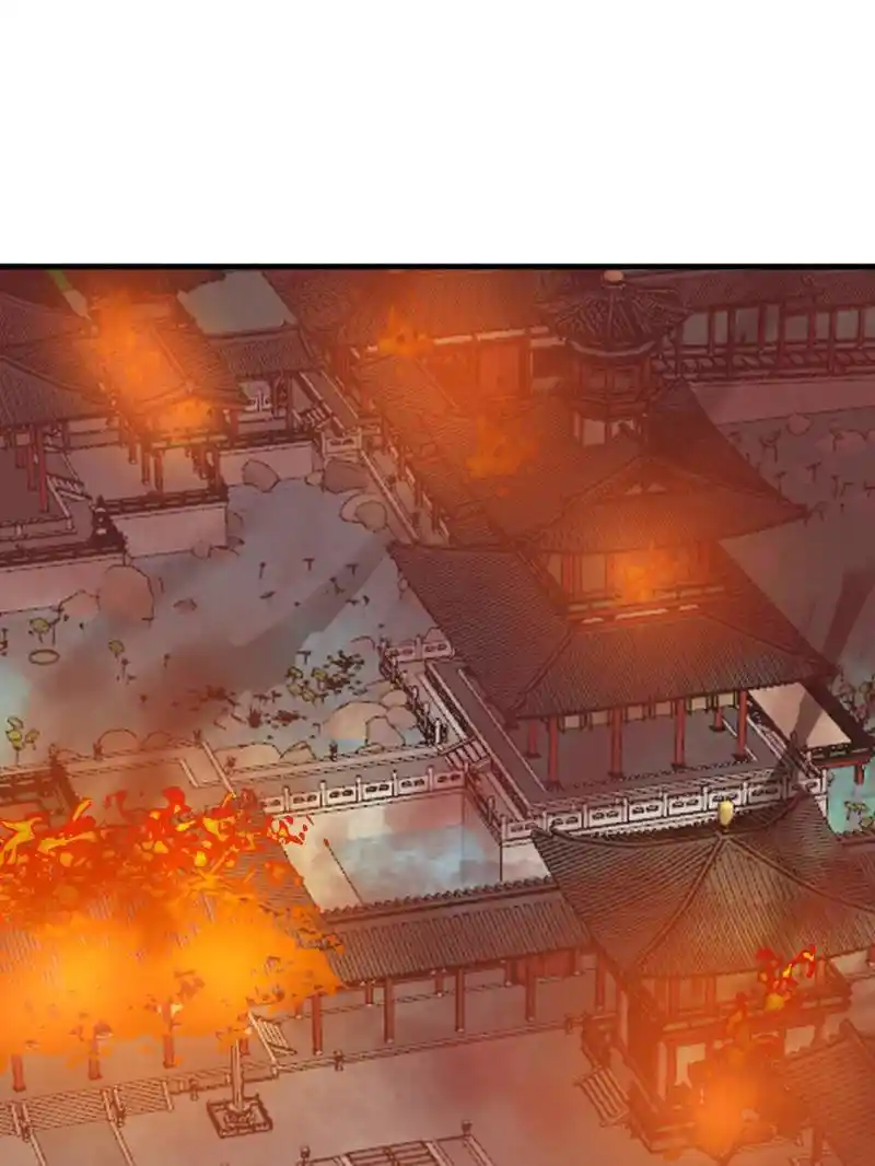 Queen Of Poison: The Legend Of A Super Agent, Doctor And Princess Chapter 483