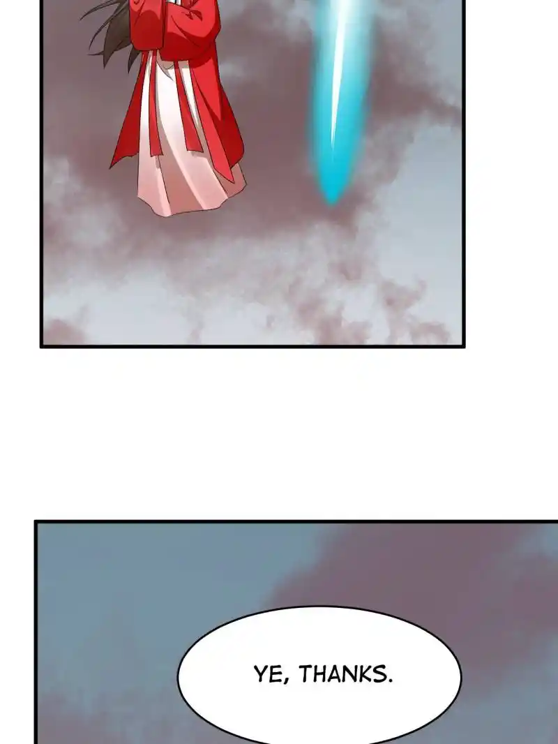 Queen Of Poison: The Legend Of A Super Agent, Doctor And Princess Chapter 483