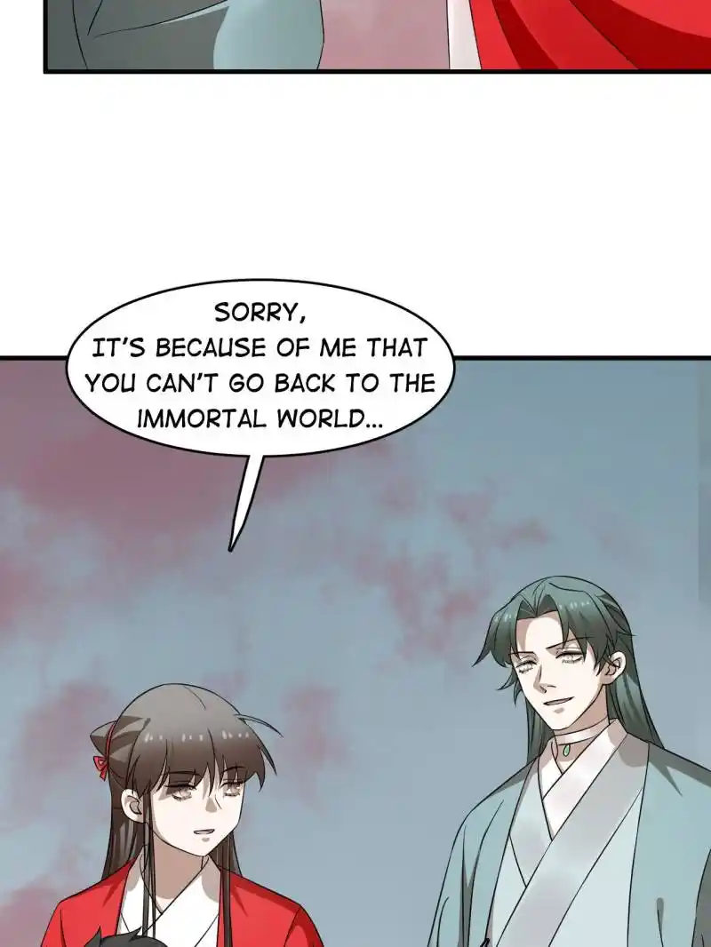 Queen Of Poison: The Legend Of A Super Agent, Doctor And Princess Chapter 483