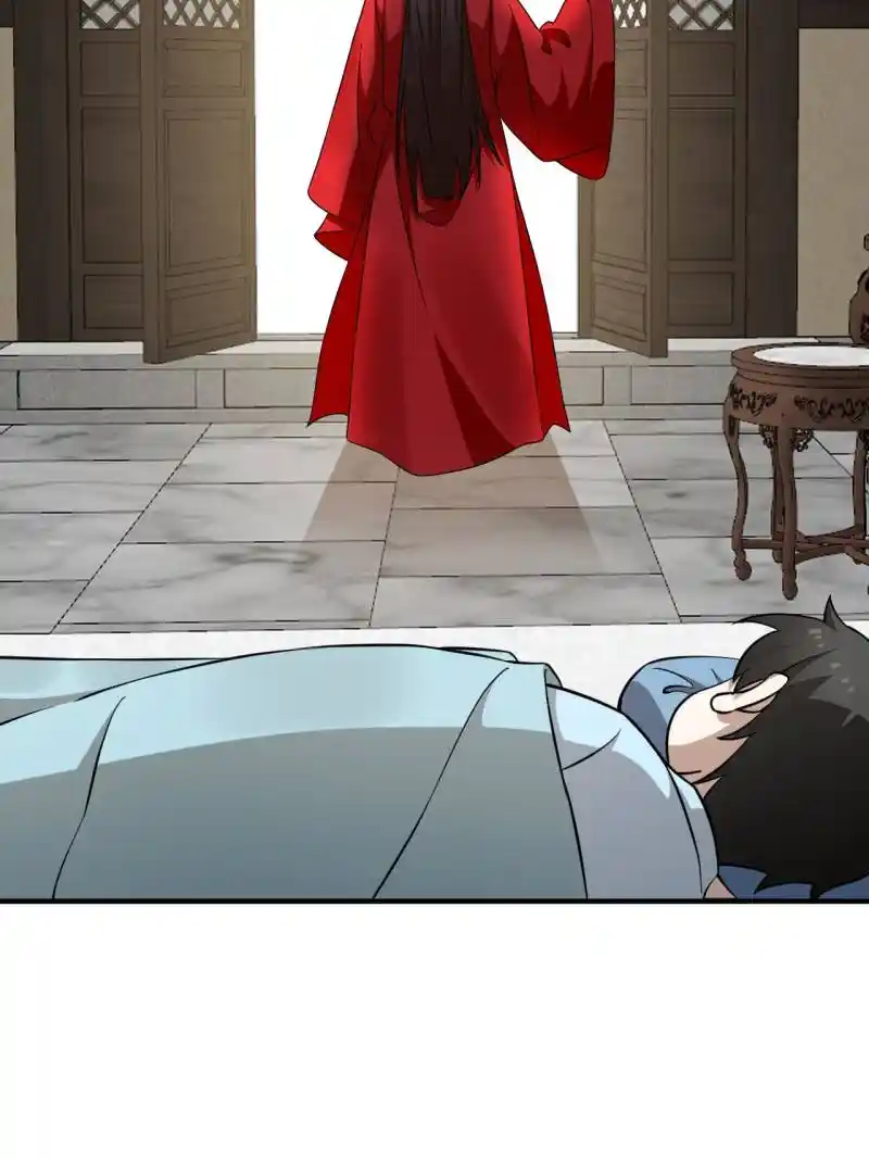 Queen Of Poison: The Legend Of A Super Agent, Doctor And Princess Chapter 483